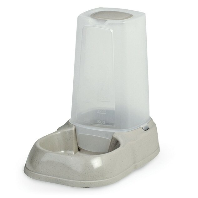 maya zásobník na vodu L 00-